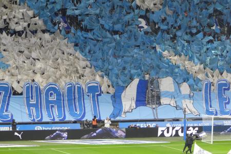 16-OM-LE HAVRE 10.jpg